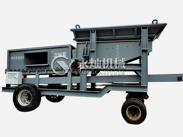 ��������̎��