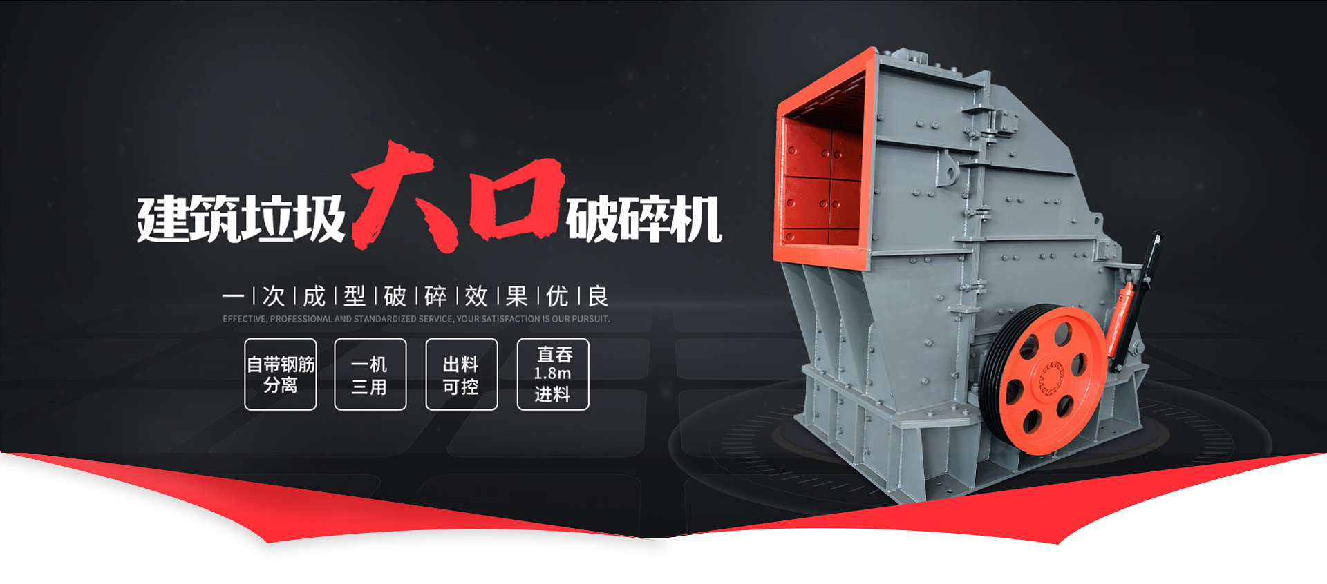 �������������O��