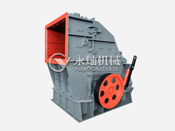 ��ڷ���ʽ����C