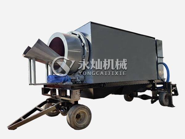 �p���|�֒��b��