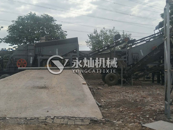 ���ս��������������a��