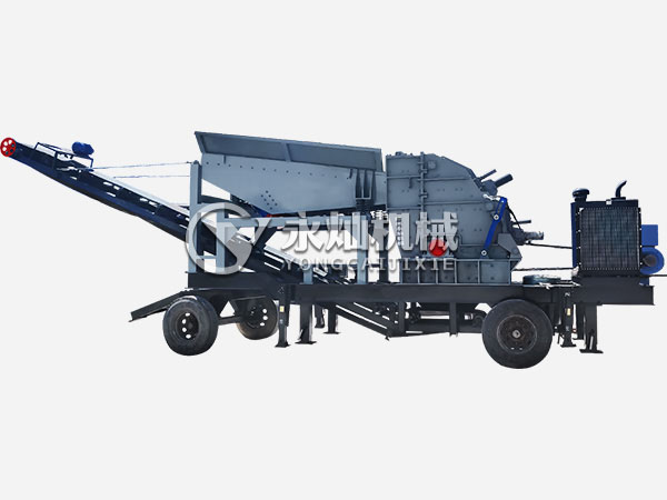  ������������C