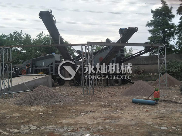 ������������C