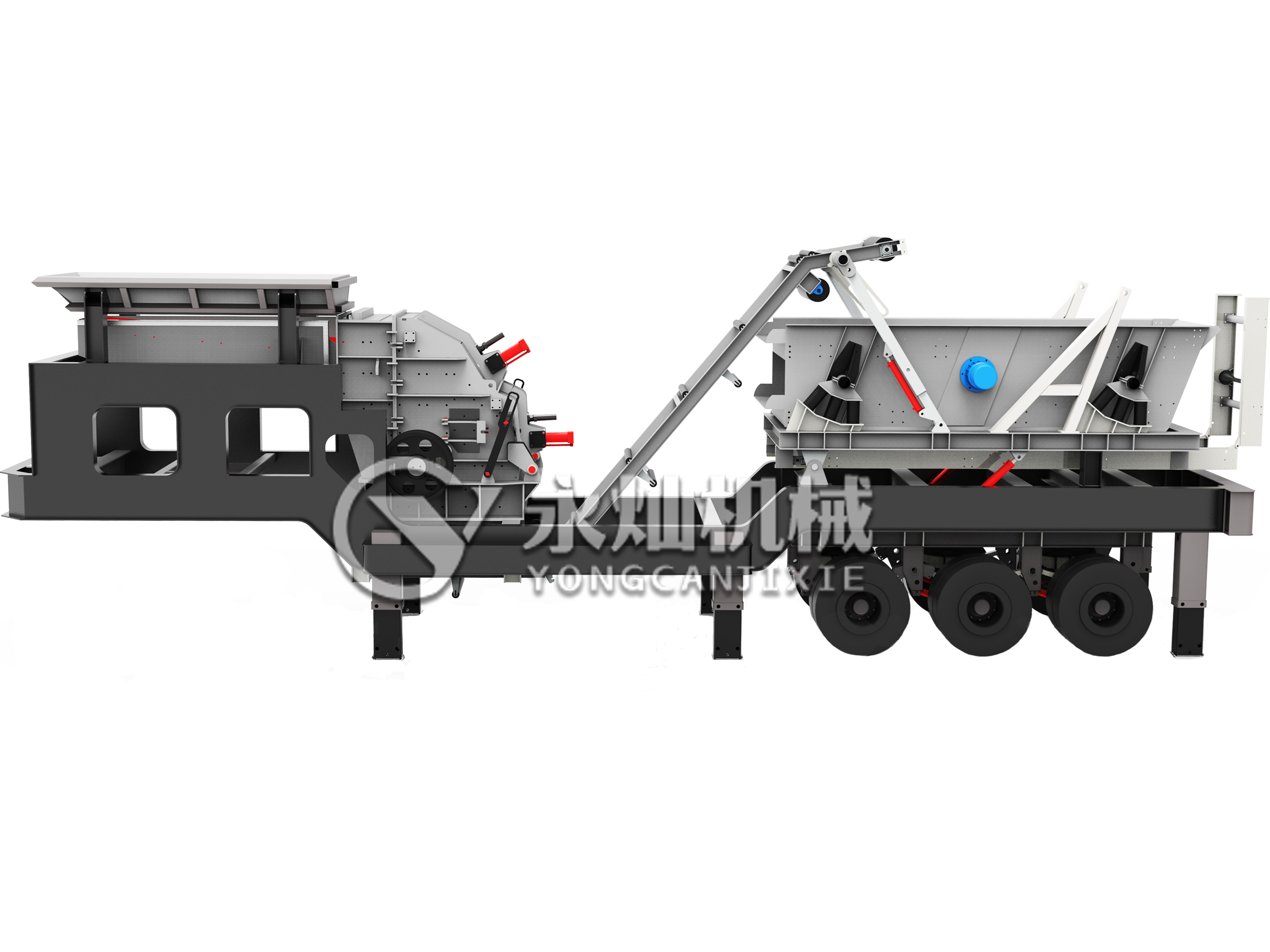 ���������̏U����վ