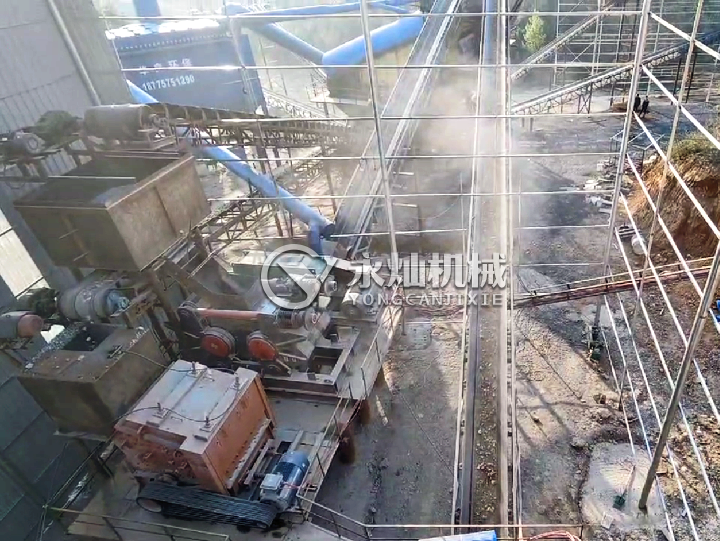 ɰʯ���a�F��