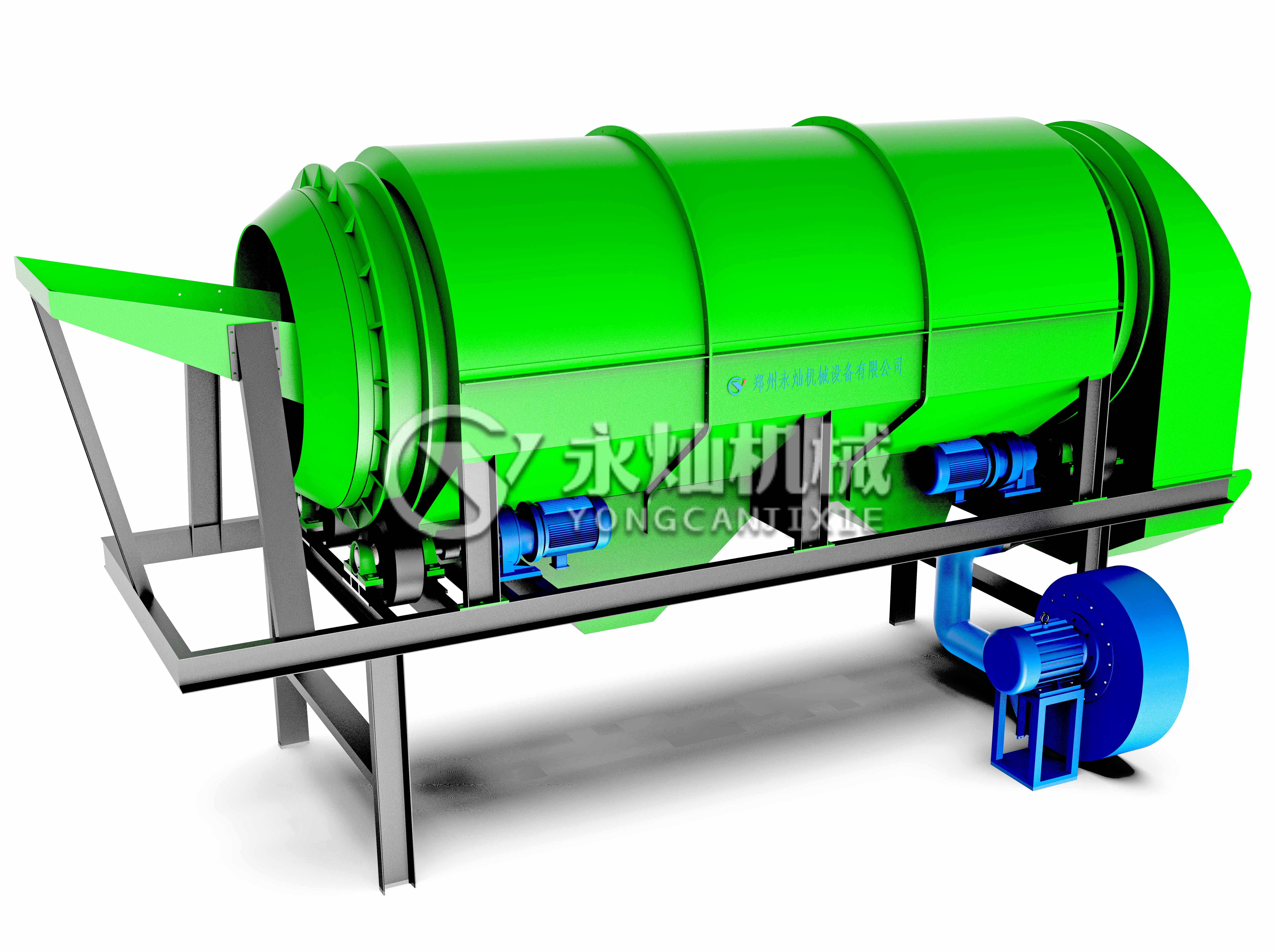 �LͲʽ�p���|�Y���b��