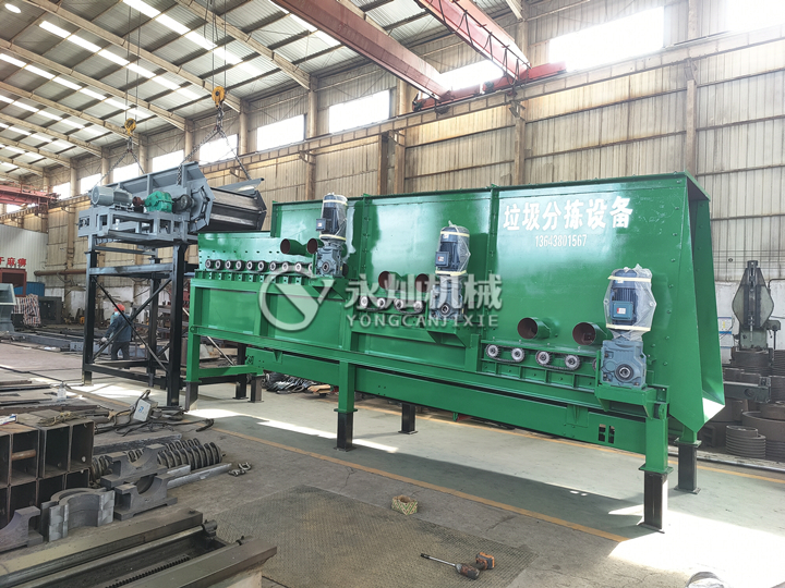 �̏U�����֒��O��