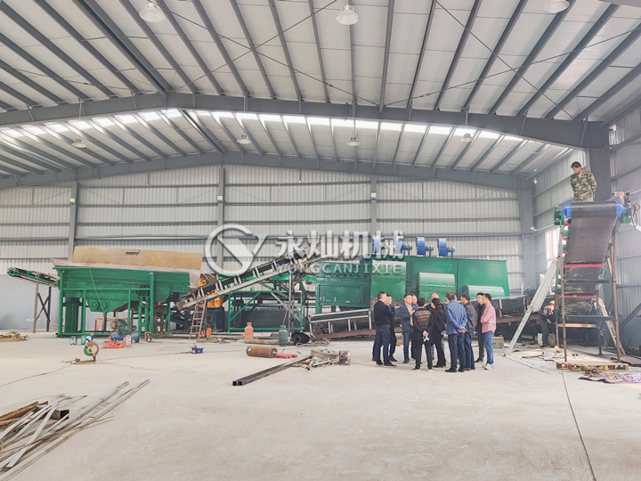 �̏U�����֒����a�F��