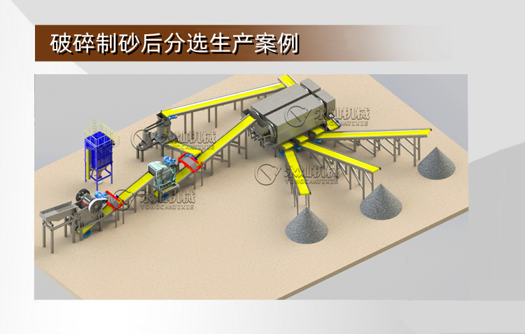 �LͲ���x�Y�F������