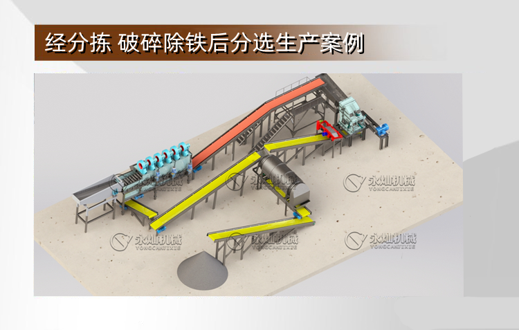 �LͲ���x�Y�F������