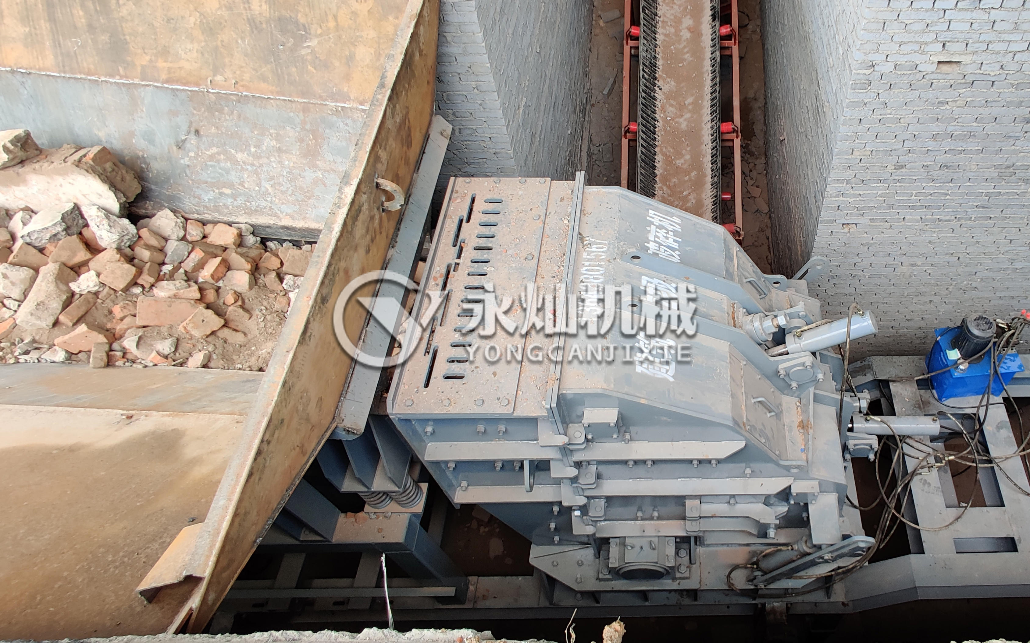 ���������������C(j��)���a(ch��n)�F(xi��n)��