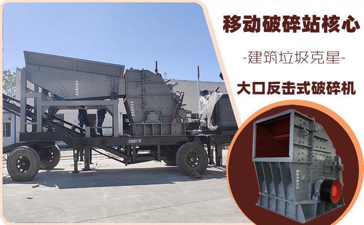 ������������܇