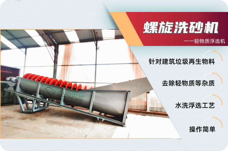 �����p���|���x�C