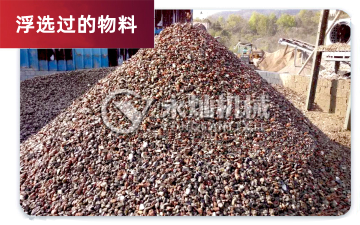 �����p���|���x�C���a�F��