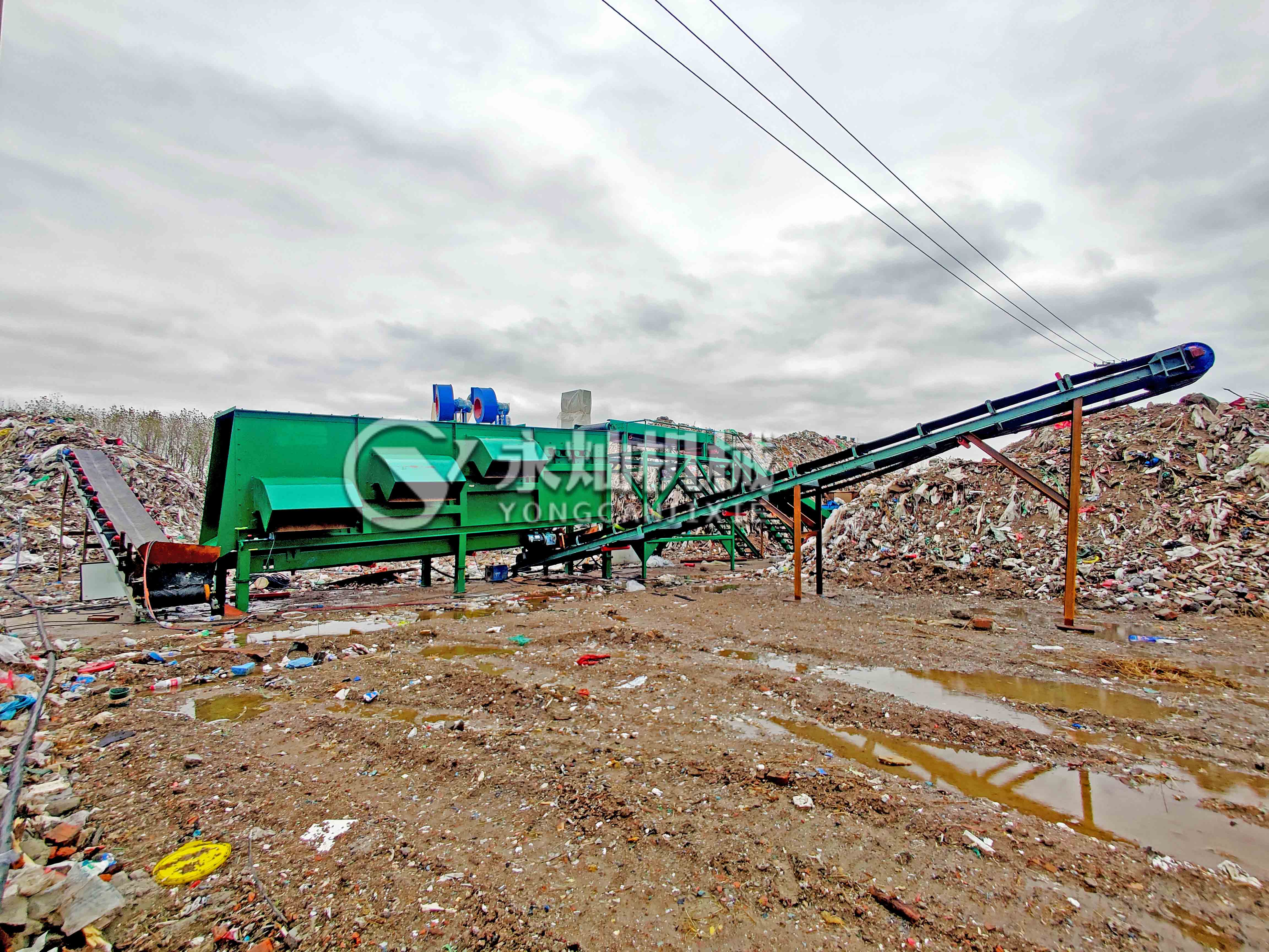 �����������x