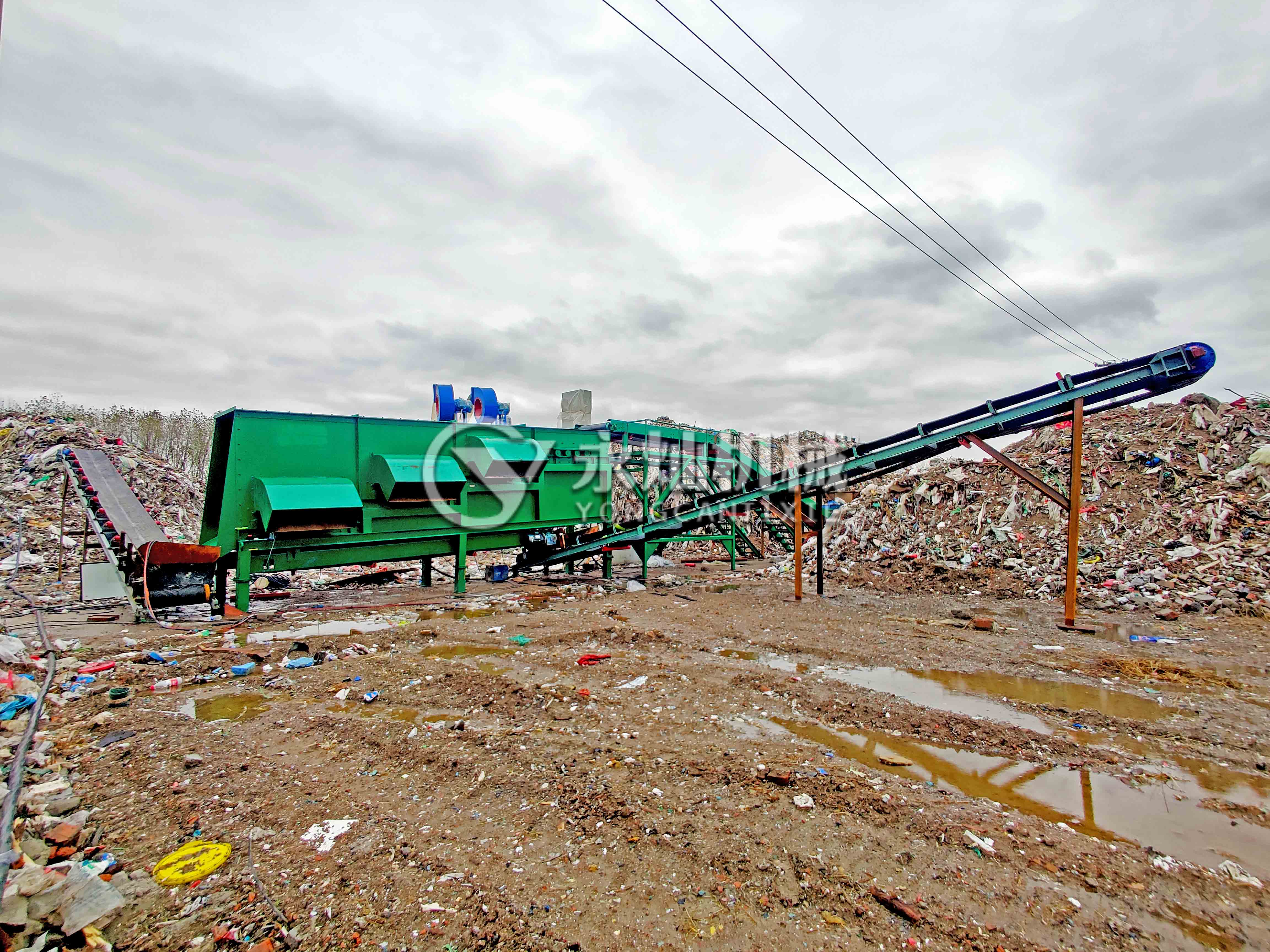 �����������x�F(xi��n)��